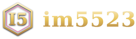 im5523 logo