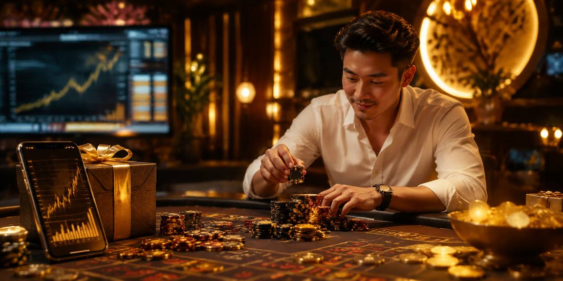 im5523 Thông Tin Của Bạn Được Bảo Vệ Như Thế Nào