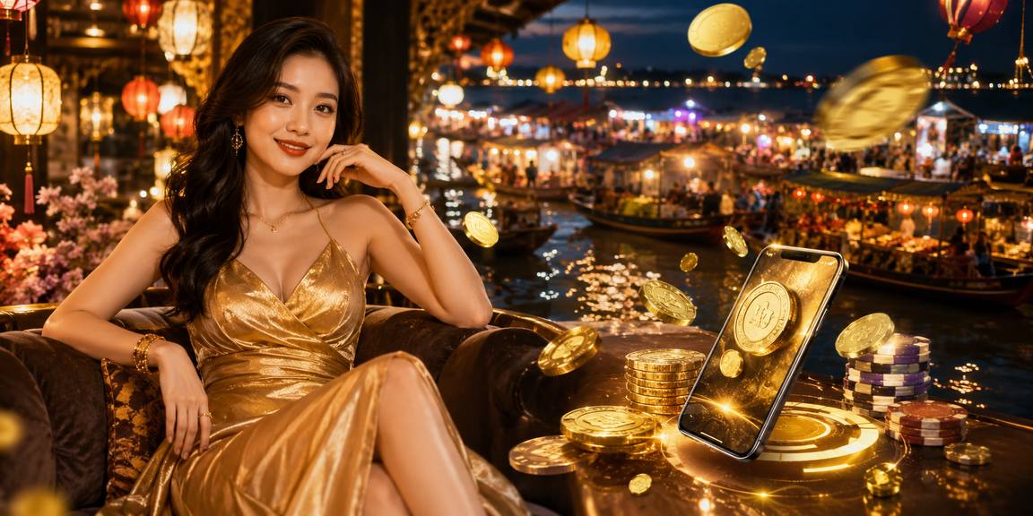 im5523 Thể thao