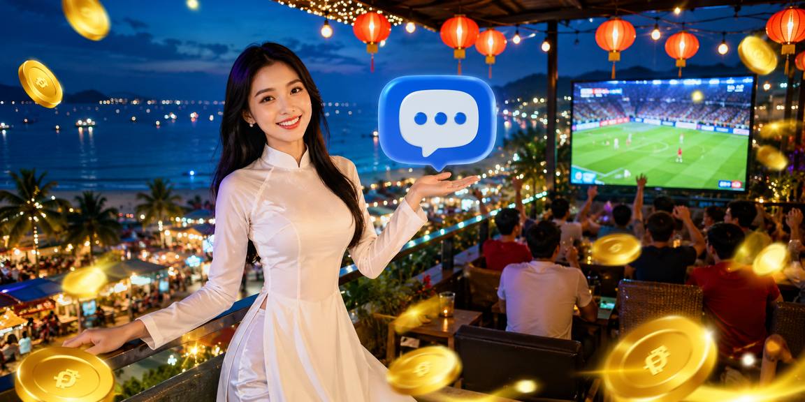 im5523 Cách truy cập im5523 trên di động